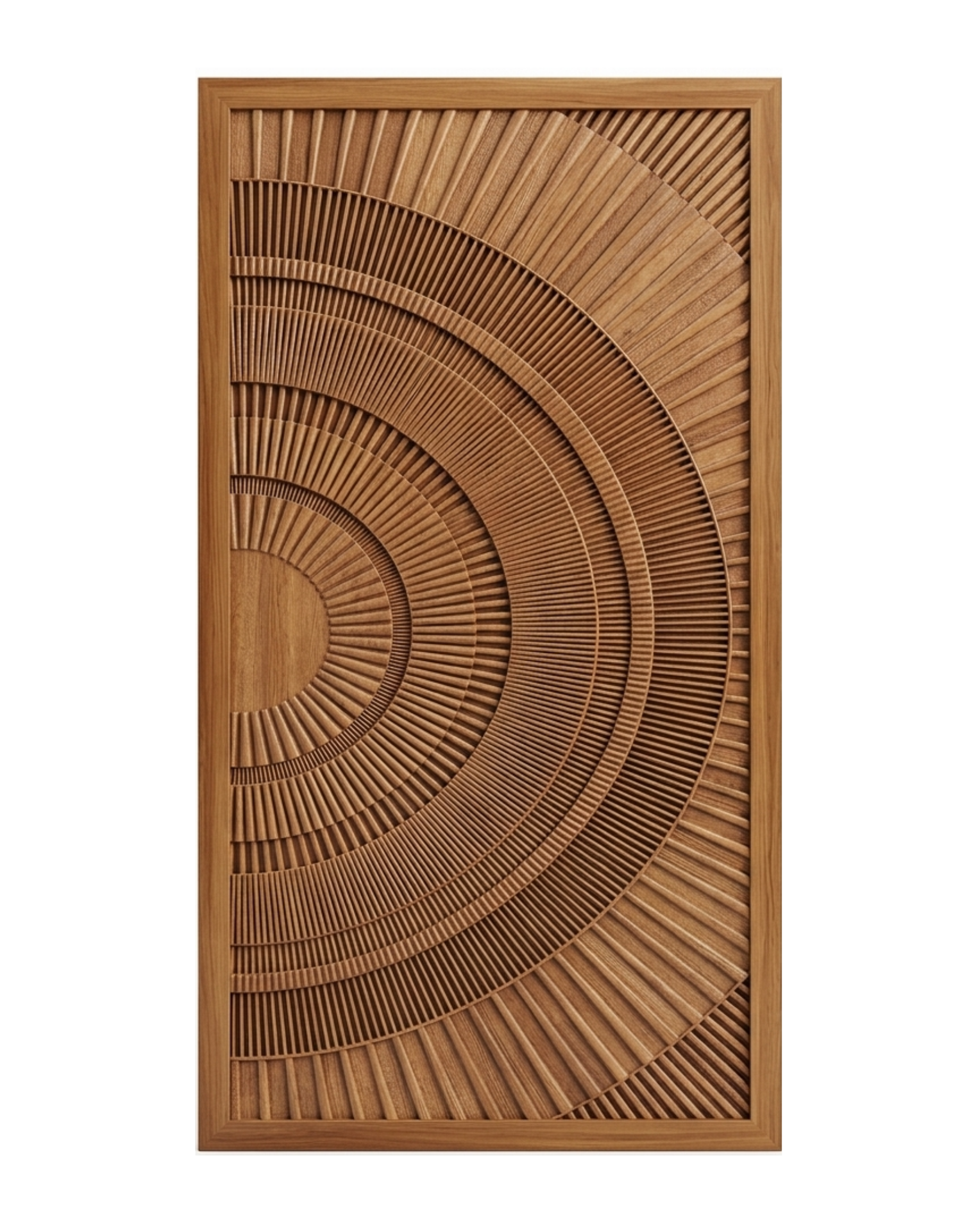 Barn Sliding Door