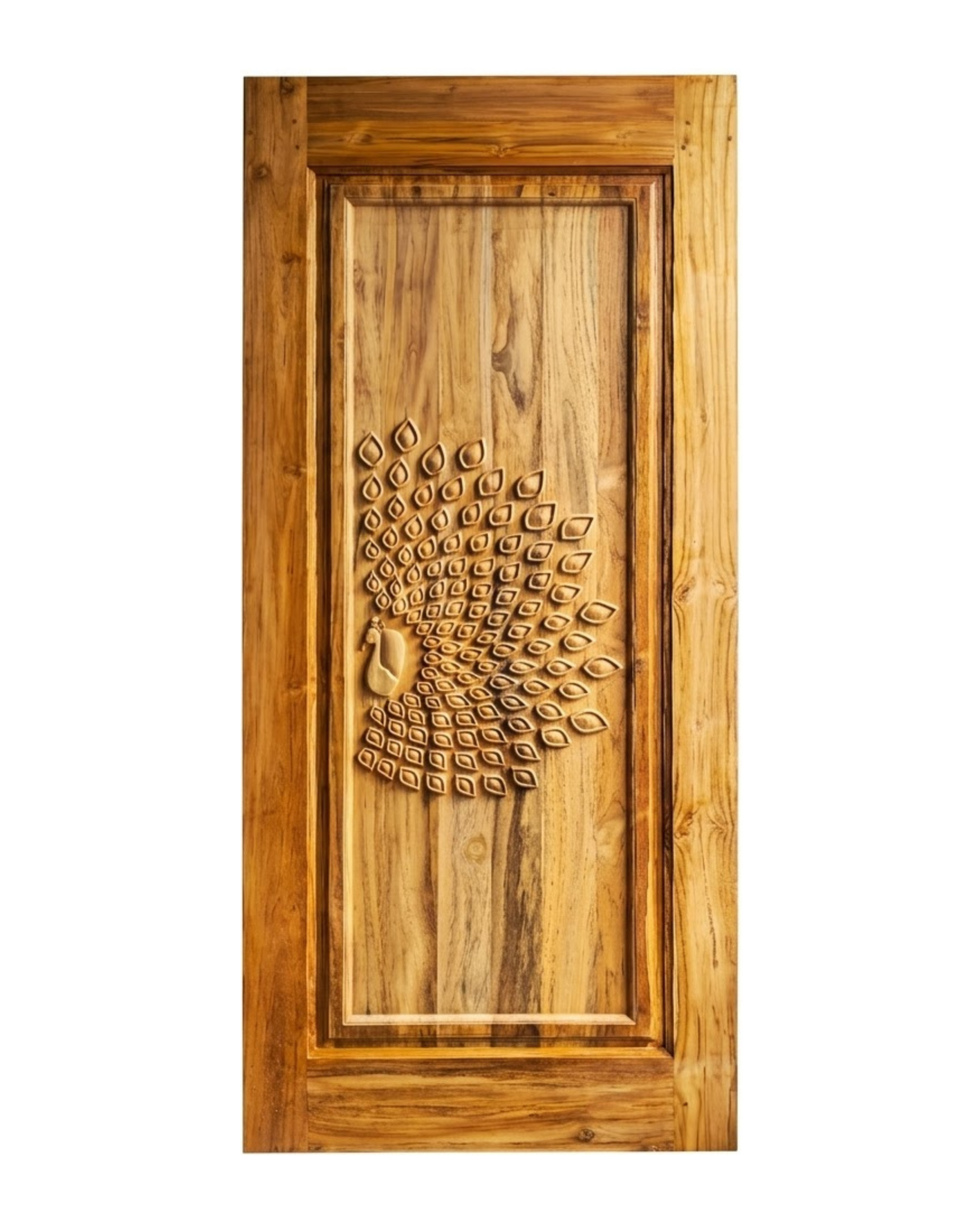 Dutch Classic Door