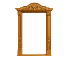 Window Frame Set