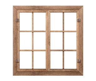 Colonial Profile Frame