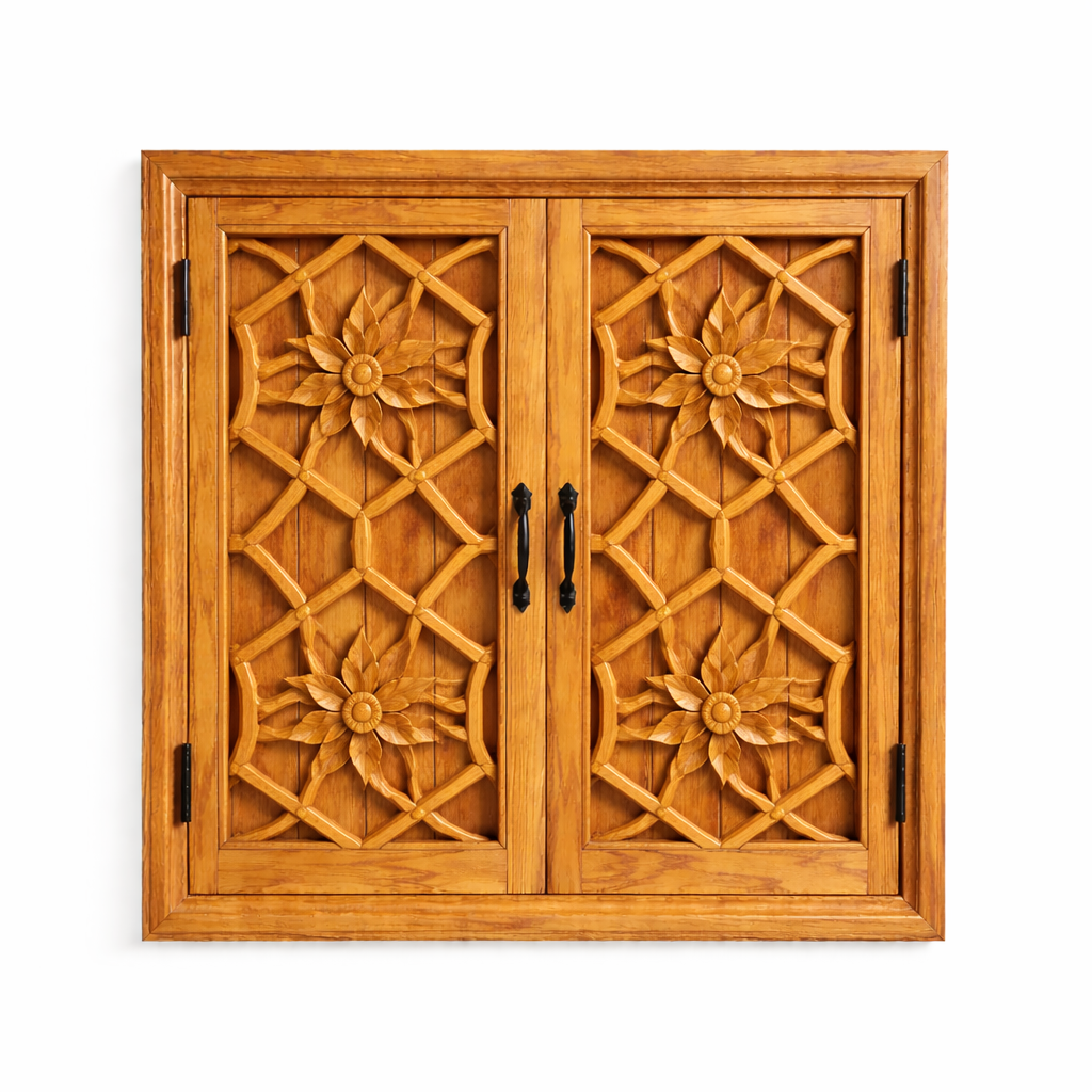 Sliding Window